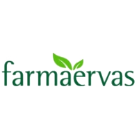 Logo Farmaervas