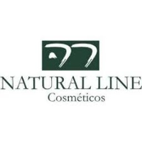 Logo Natural Line